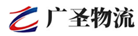 漳州到陇南物流公司